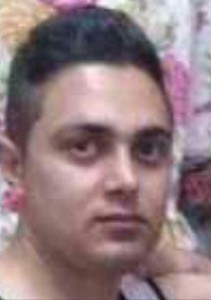 mohsen khanmohamadi