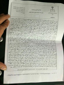 mohsen khanmohamadi3