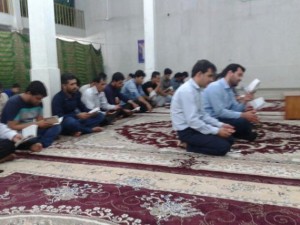 sajad tofigian1