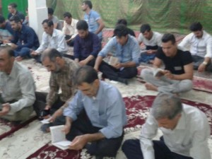sajad tofigian2