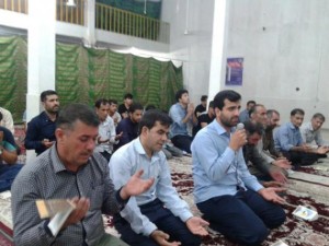 sajad tofigian3