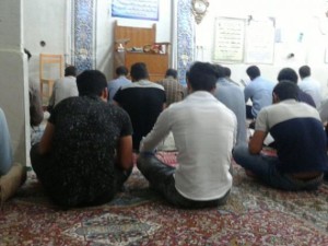 sajad tofigian4