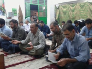sajad tofigian5