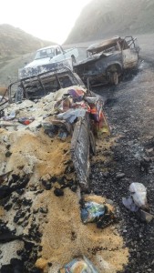sarbaz-30tir951