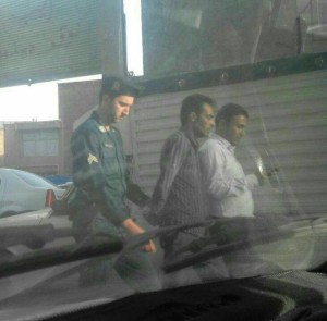 tabriz-5mordad95