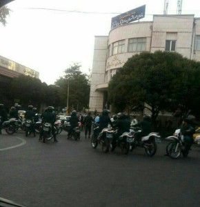 tabriz-5mordad951