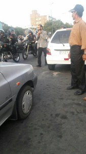 tabriz-5mordad953