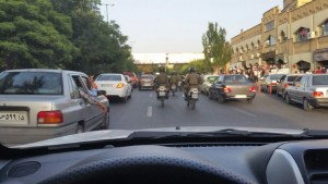 tabriz-5mordad956