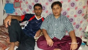 khosro-badfar-tareg-tarah