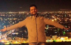 ali-shariati2