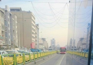 15232168_10208834137790597_3762183764034542589_n