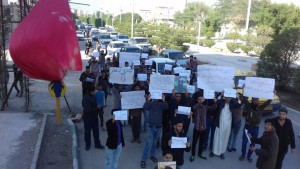 khoramshahr-18-9-954