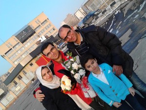 ayat mehralibeyglo14