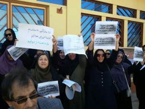 bushehr1