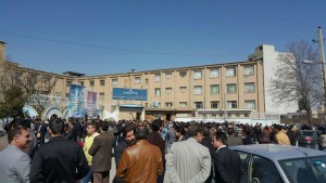 kermanshah1