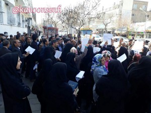 mashhad