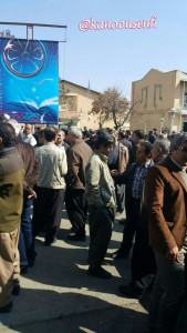 sanandaj4