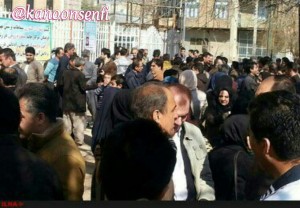 yazd
